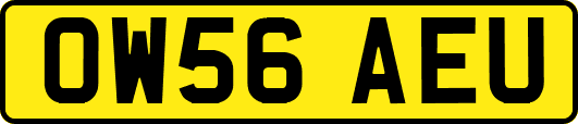OW56AEU