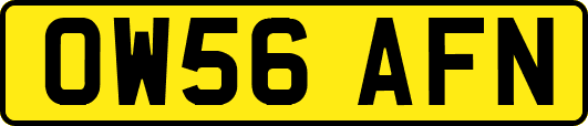 OW56AFN