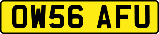 OW56AFU