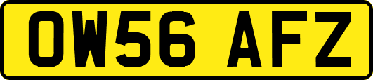 OW56AFZ