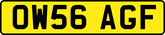 OW56AGF