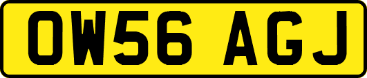 OW56AGJ
