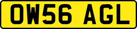 OW56AGL