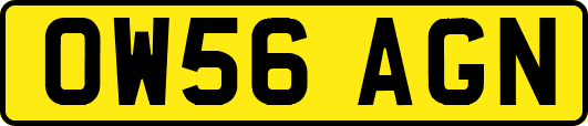 OW56AGN