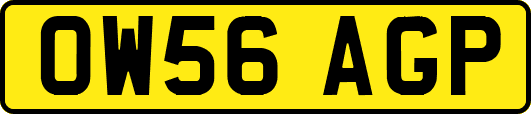 OW56AGP