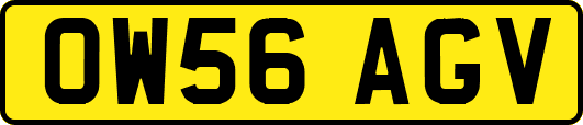 OW56AGV