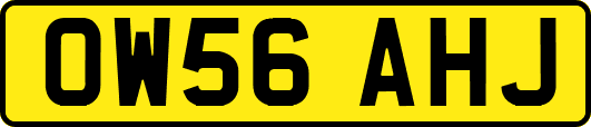 OW56AHJ