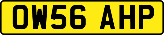 OW56AHP