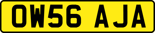 OW56AJA