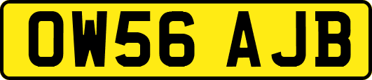 OW56AJB