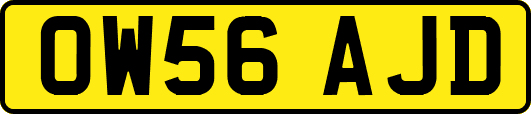 OW56AJD