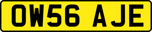 OW56AJE