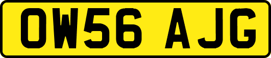 OW56AJG