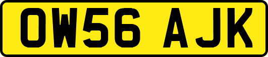 OW56AJK