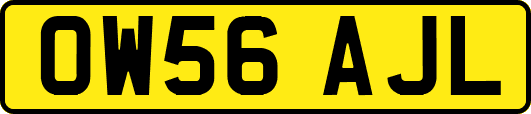 OW56AJL