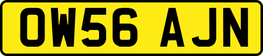 OW56AJN