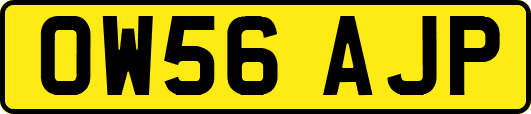 OW56AJP