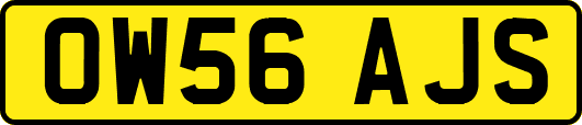 OW56AJS