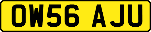 OW56AJU