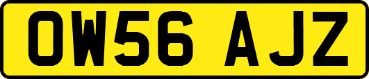 OW56AJZ