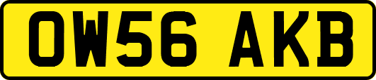 OW56AKB