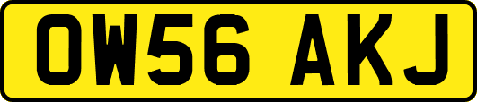 OW56AKJ