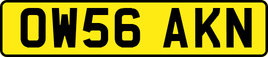 OW56AKN