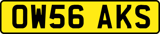 OW56AKS