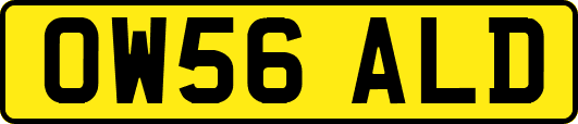 OW56ALD