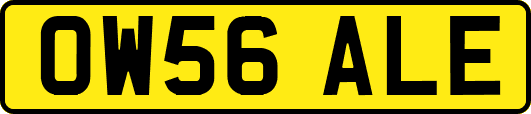 OW56ALE