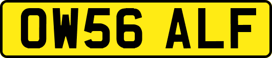 OW56ALF