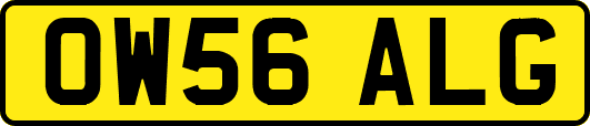 OW56ALG