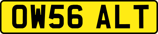 OW56ALT