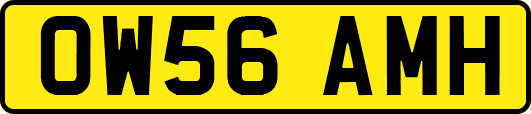 OW56AMH