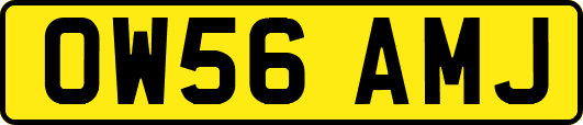 OW56AMJ
