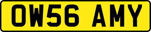 OW56AMY