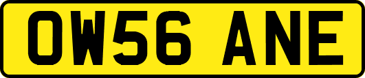 OW56ANE