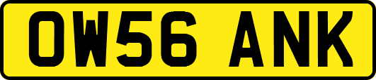 OW56ANK