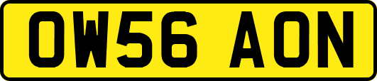OW56AON