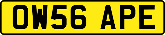OW56APE