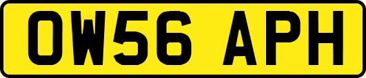 OW56APH