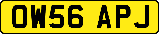 OW56APJ