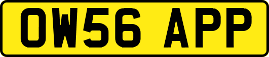 OW56APP