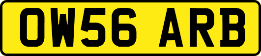 OW56ARB