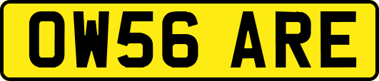 OW56ARE