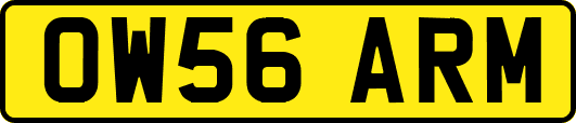 OW56ARM