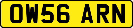 OW56ARN
