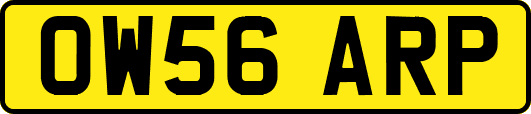 OW56ARP