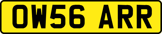 OW56ARR