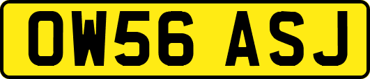 OW56ASJ